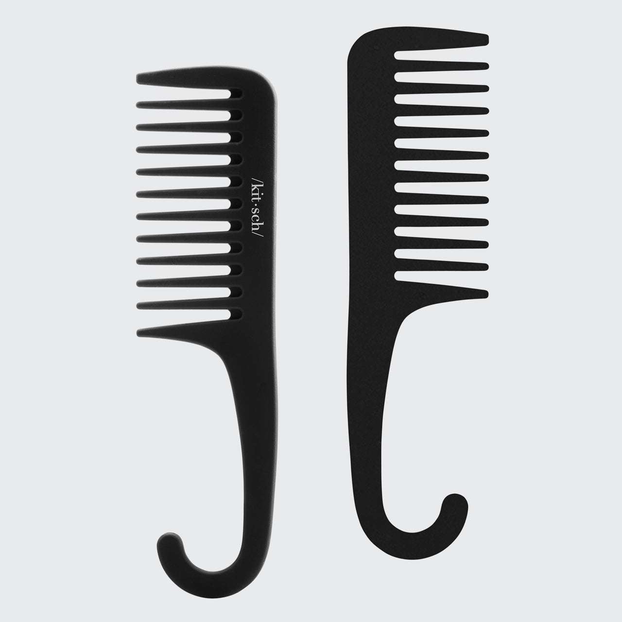 wide-tooth-comb-front-back-1.jpg